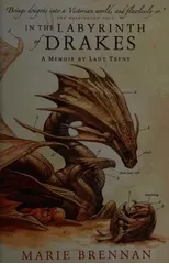 In the Labyrinth of Drakes