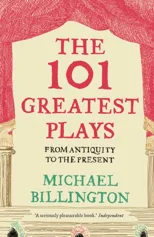 The 101 Greatest Plays