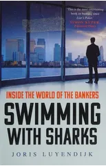Swimming with Sharks