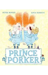 The Prince and the Porker