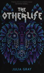 The Otherlife
