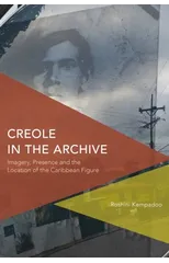 Creole in the Archive