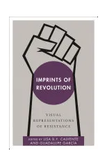Imprints of Revolution
