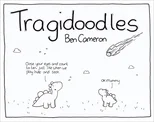 Tragidoodles