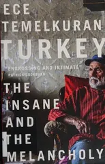 Turkey