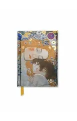 Gustav Klimt