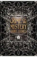 Crime & Mystery Short Stories