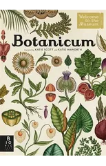 Botanicum