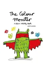 The Colour Monster