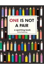 One is Not a Pair