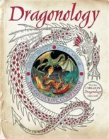 Dragonology