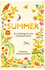Summer