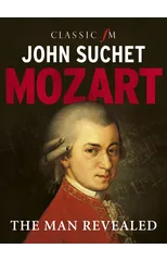 Mozart