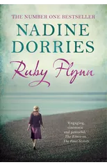 Ruby Flynn