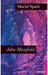 John Masefield