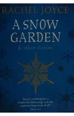 A Snow Garden and Other Stories