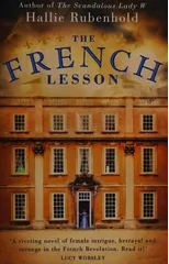 The French Lesson