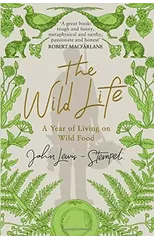 The Wild Life