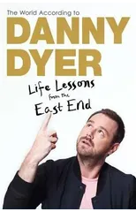 The World According to Danny Dyer