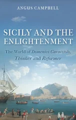 Sicily and the Enlightenment