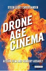 Drone Age Cinema