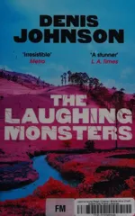 The Laughing Monsters