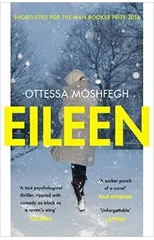 Eileen