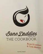 Bone Daddies