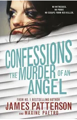Confessions