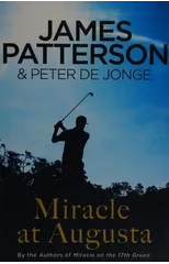 Miracle at Augusta