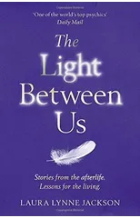 The Light Between Us