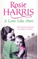 A Love Like Ours
