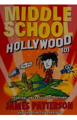 Middle School