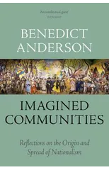 Imagined Communities