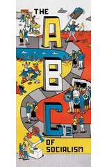 The ABCs of Socialism