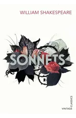 Sonnets
