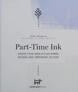 Part-Time Ink