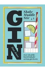 Gin