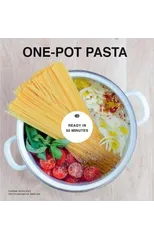 One-Pot Pasta