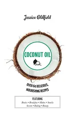 Coconut Oil