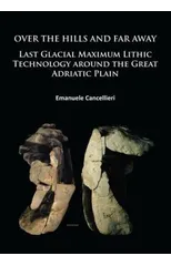 Over The Hills and Far Away