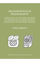 Archaeological Paleography