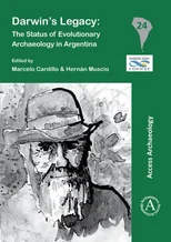 Darwin´s Legacy