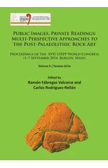 Public Images, Private Readings