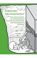 Forensic Archaeology