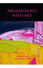 Archaeology with Art