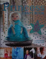 Princess Craft Book, The