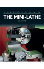 The Mini-Lathe