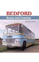 Bedford Buses and Coaches