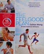 The Feelgood Plan